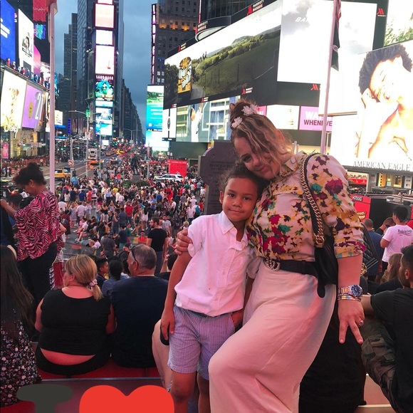 🛍🛍🛒🛍❤️❤️😍❤️❤️ - Picture 2 of 4